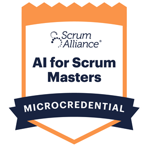 AI for Scrum Masters