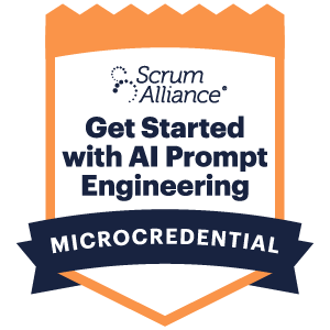 AI Prompt Engineering