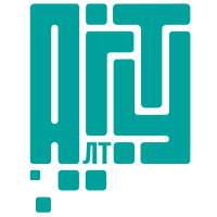 ALTGTU